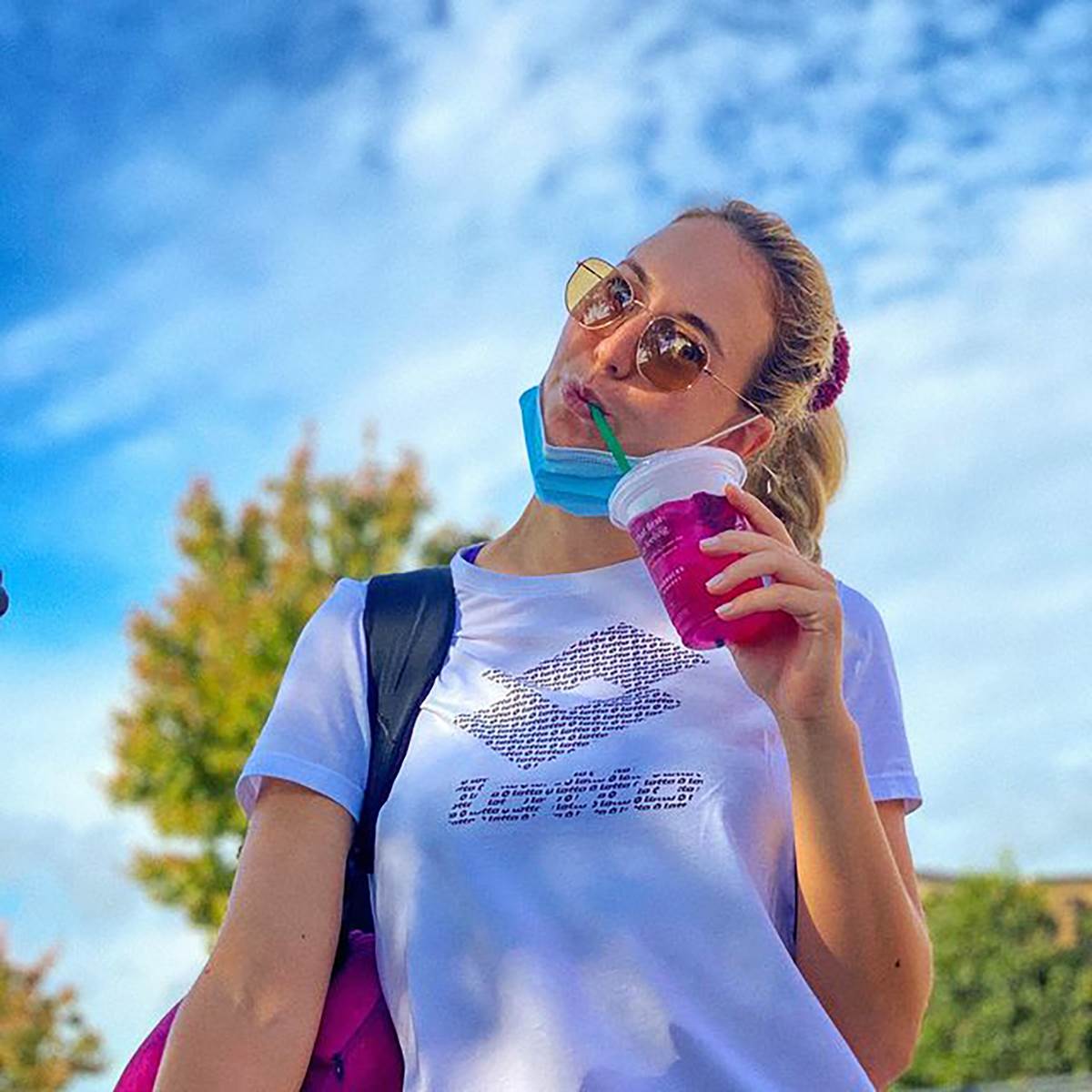 Nina Stojanovic (3).jpg