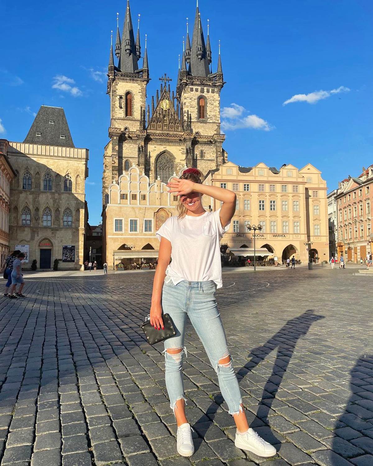 Nina Stojanovic (4).jpg