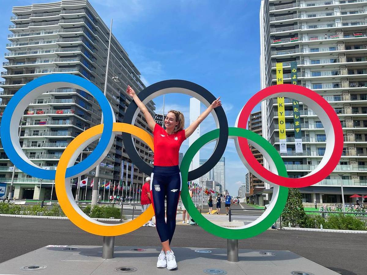 Nina Stojanovic (5).jpg