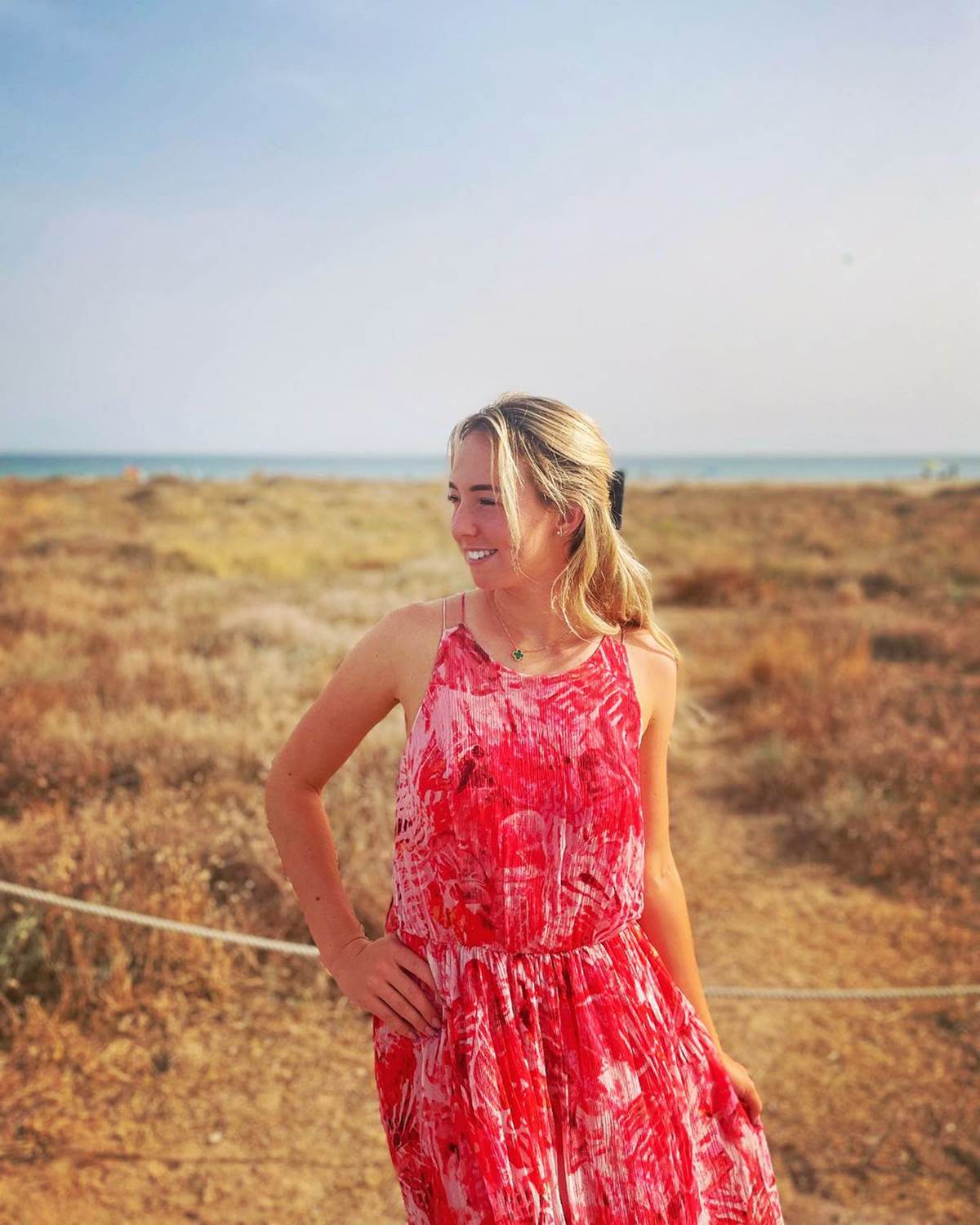 Nina Stojanovic (6).jpg