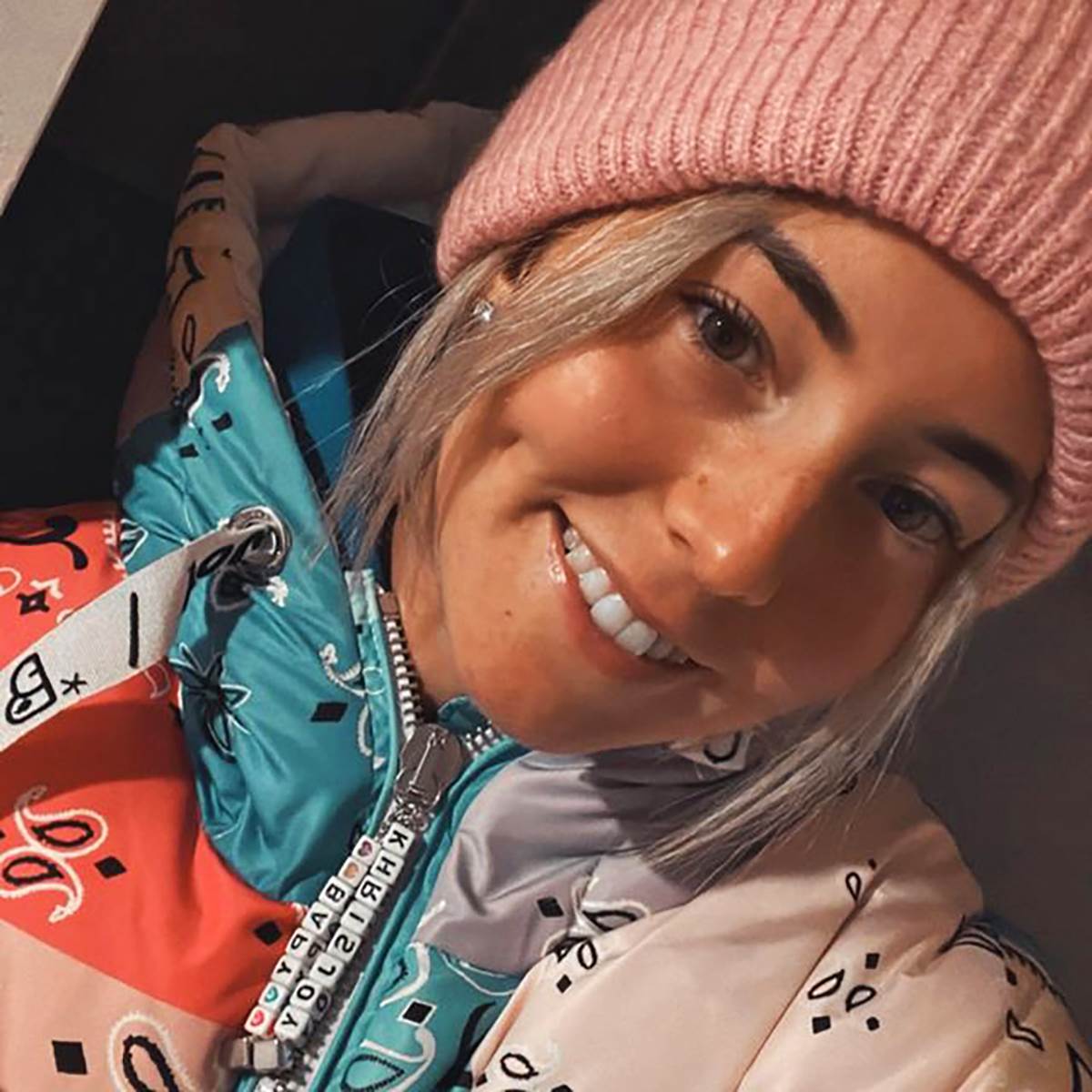 Nina Stojanovic (8).jpg