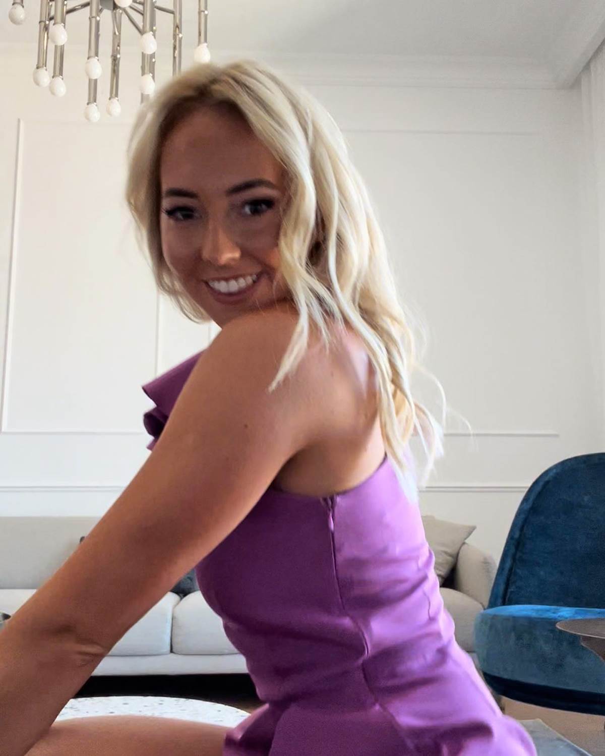 Nina Stojanovic (10).jpg