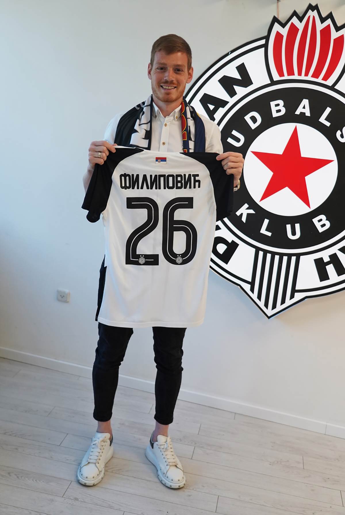 Aleksandar Filipovic (3).jpg