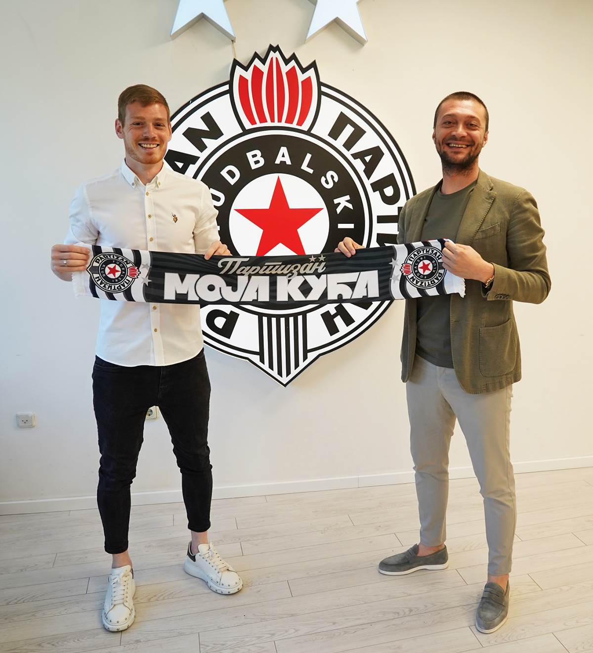 Aleksandar Filipovic (5).jpg