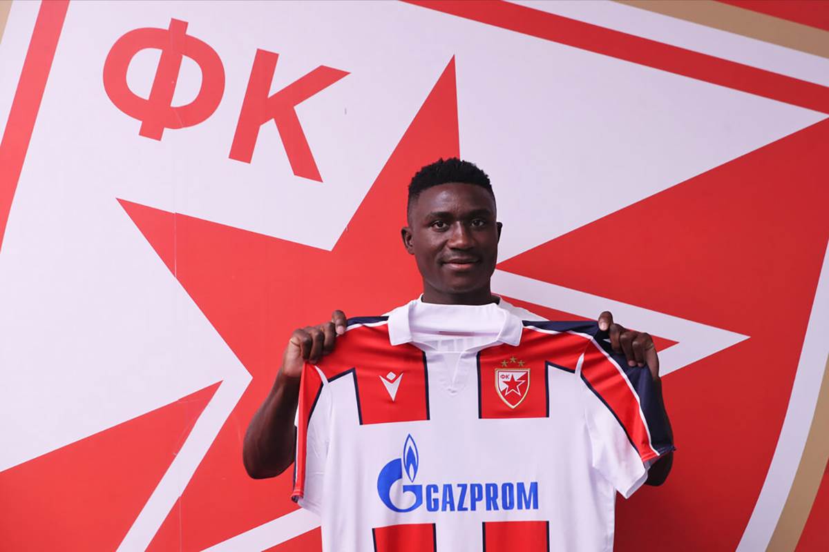 Kings Kangva (6).JPG