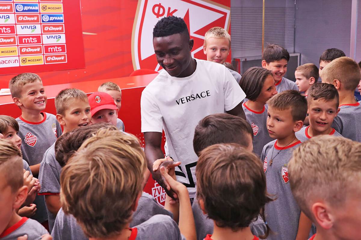 Kings Kangva (1).JPG