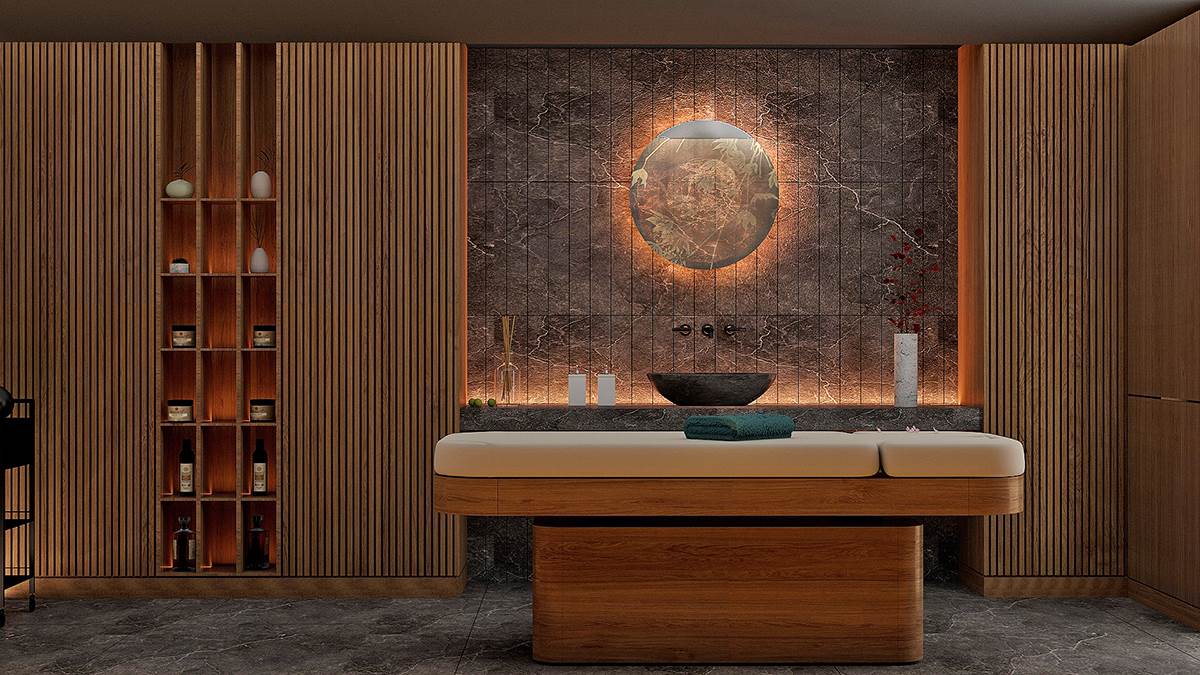 Grand Kopaonik_Spa_Wellness centar_fotografija 1.jpg