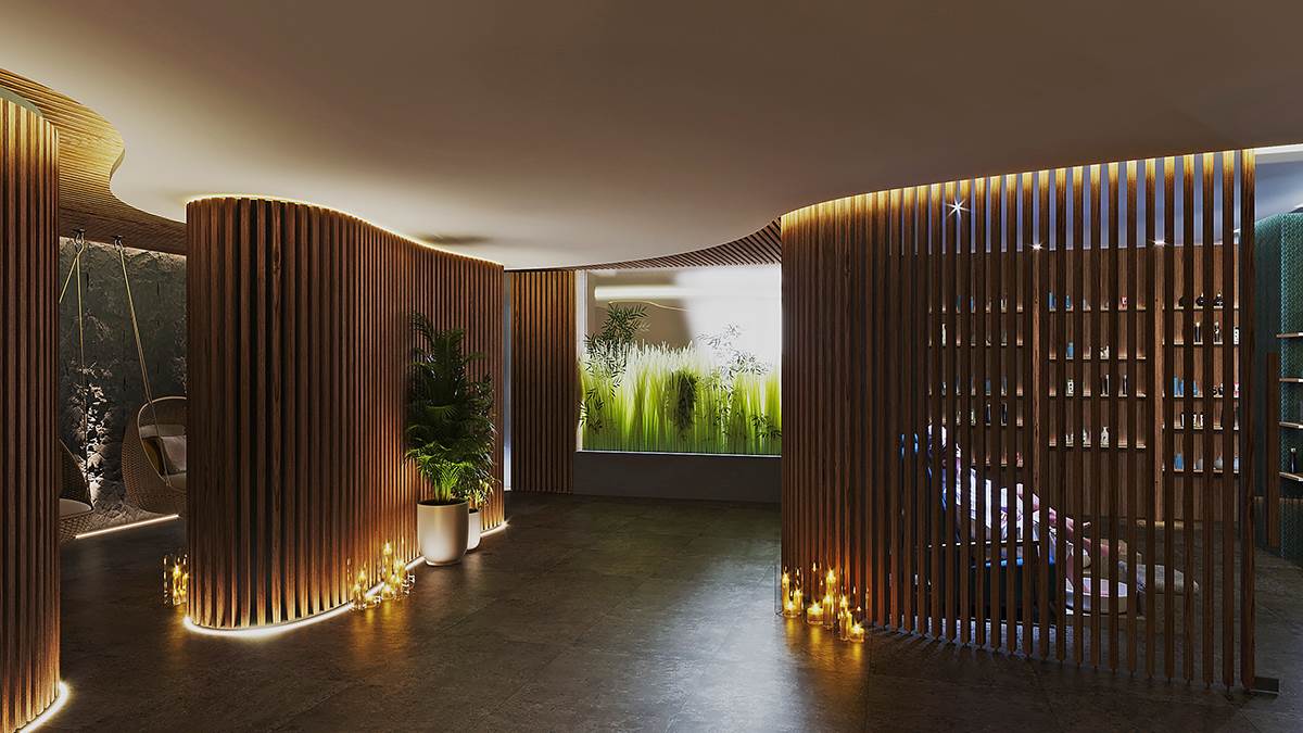 Grand Kopaonik_Spa_Wellness centar_fotografija 2.jpg