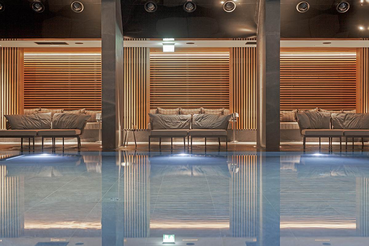 Grand Kopaonik_Spa_Wellness centar_fotografija 3.jpg