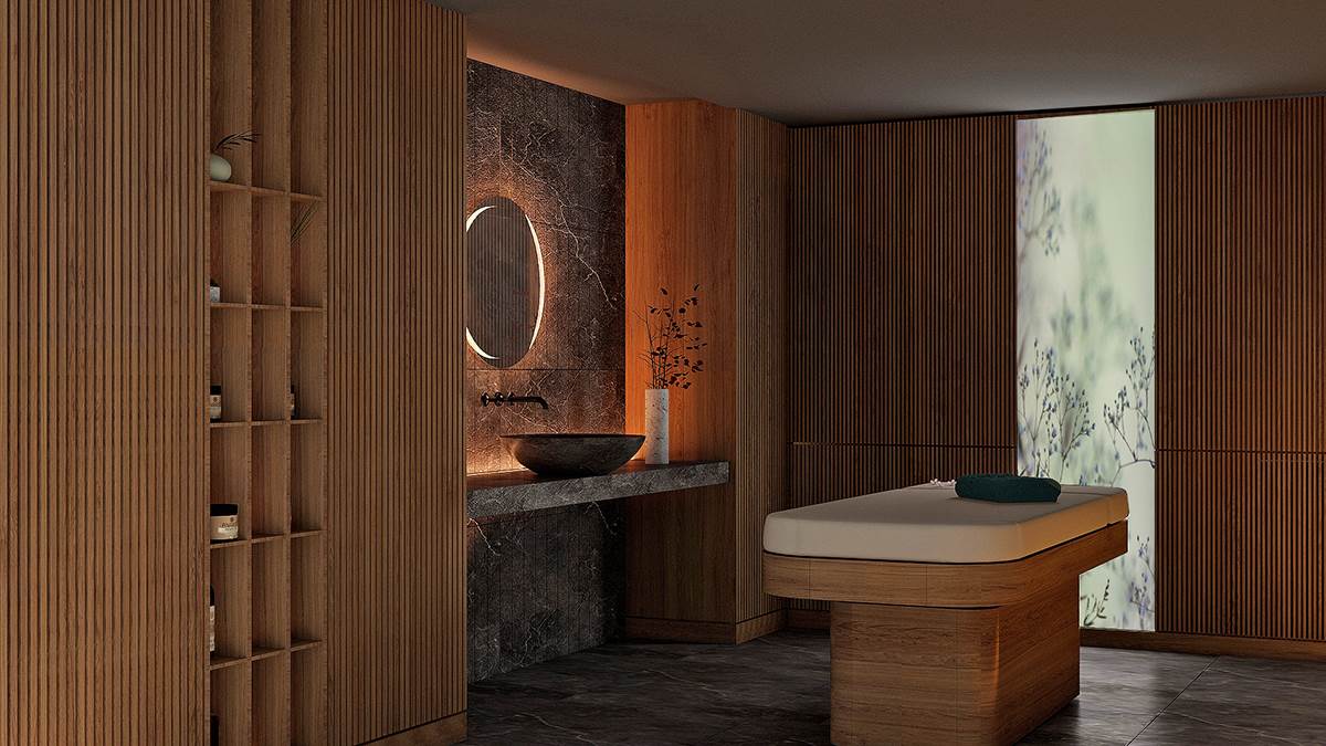 Grand Kopaonik_Spa_Wellness centar_fotografija 4.jpg