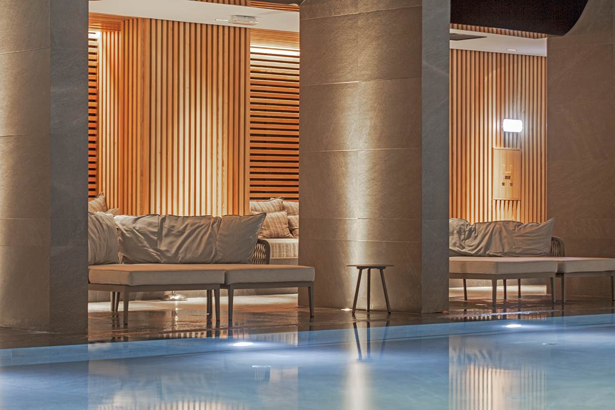 Grand Kopaonik_Spa_Wellness centar_fotografija 5.jpg