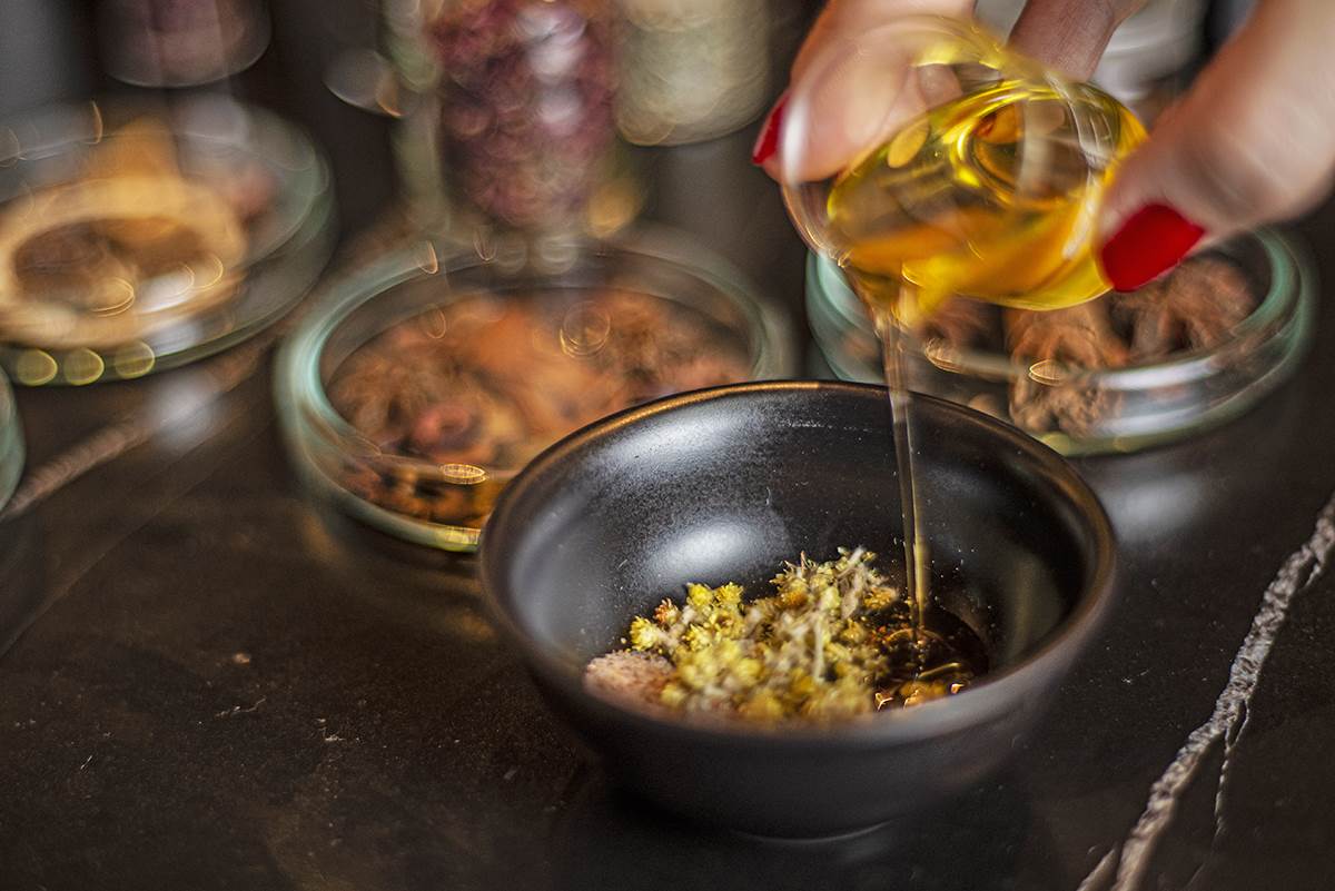 Grand Kopaonik_Spa_Wellness centar_fotografija 8.jpg