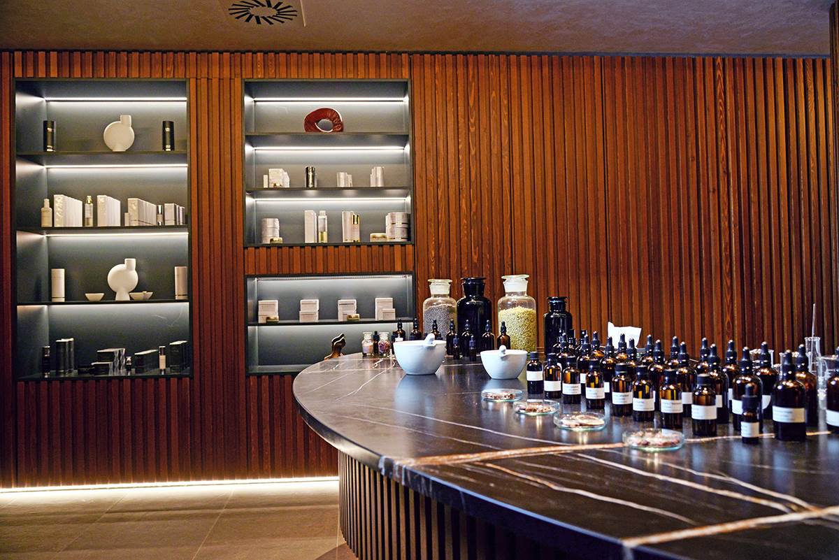 Grand Kopaonik_Spa_Wellness centar_fotografija 9.jpg