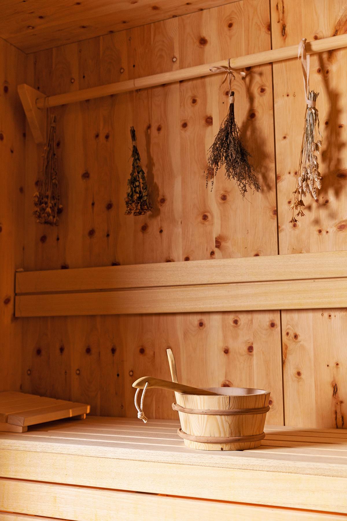 Grand Kopaonik_Spa_Wellness centar_fotografija 10.jpg