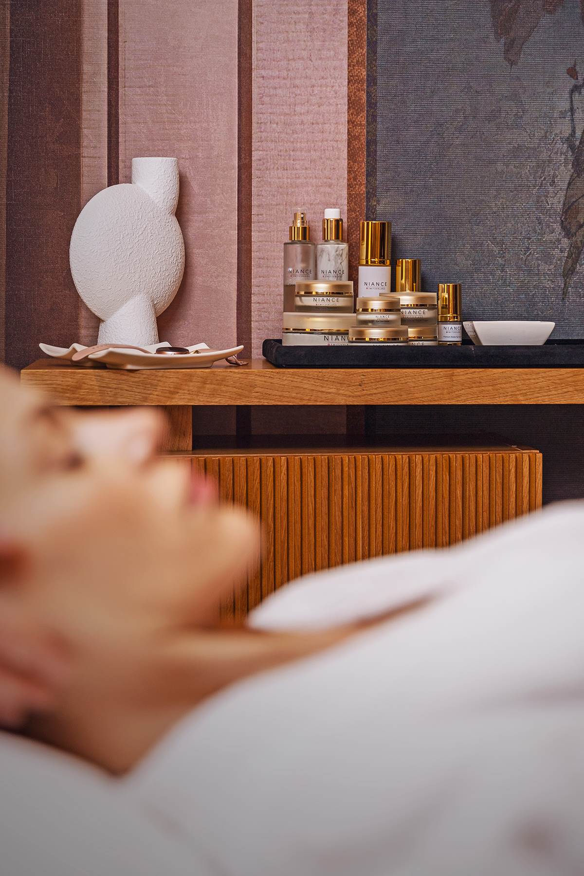 Grand Kopaonik_Spa_Wellness centar_fotografija 12.jpg