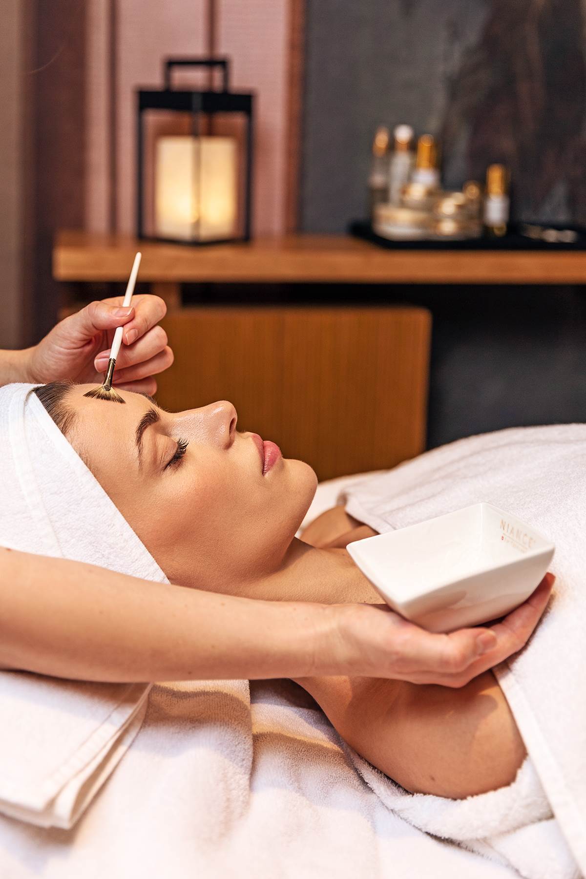 Grand Kopaonik_Spa_Wellness centar_fotografija 13.jpg