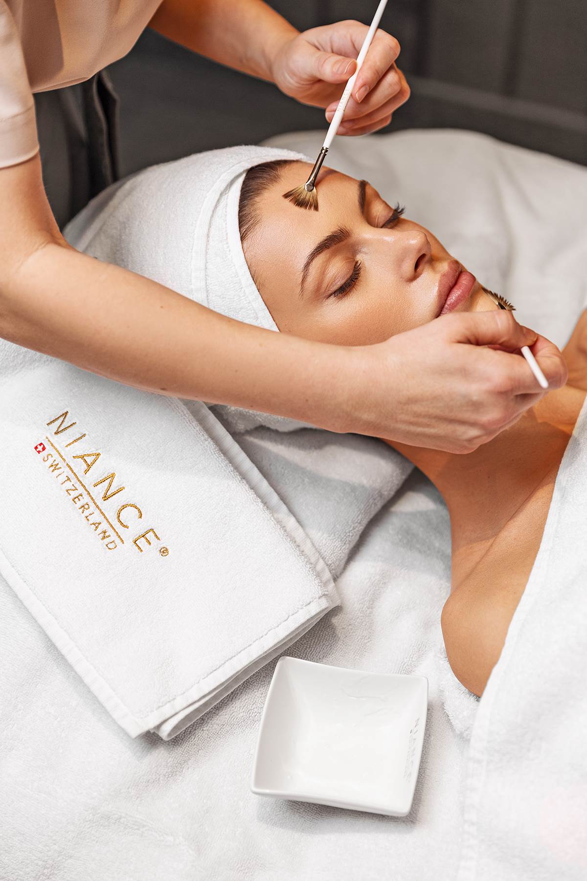 Grand Kopaonik_Spa_Wellness centar_fotografija 14.jpg