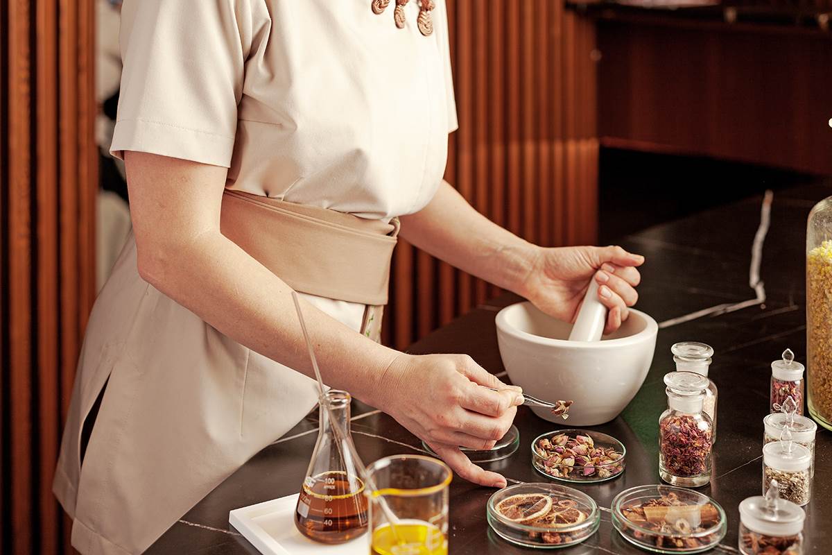 Grand Kopaonik_Spa_Wellness centar_fotografija 17.jpg