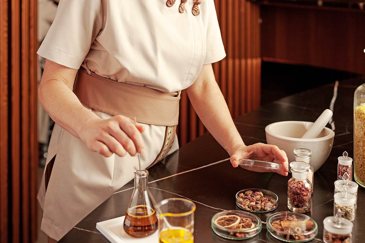 Grand Kopaonik_Spa_Wellness centar_fotografija 18.jpg