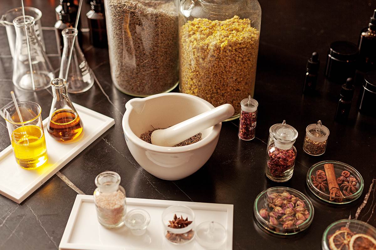 Grand Kopaonik_Spa_Wellness centar_fotografija 19.jpg