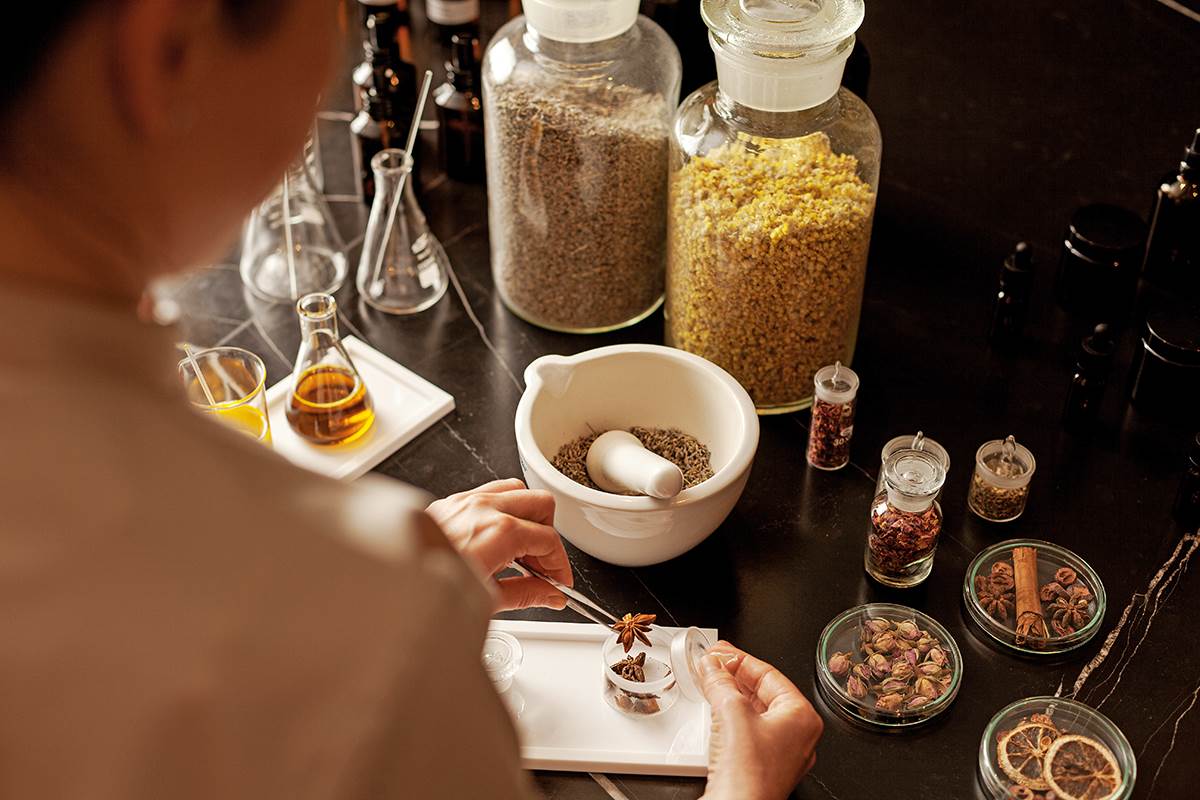 Grand Kopaonik_Spa_Wellness centar_fotografija 20.jpg