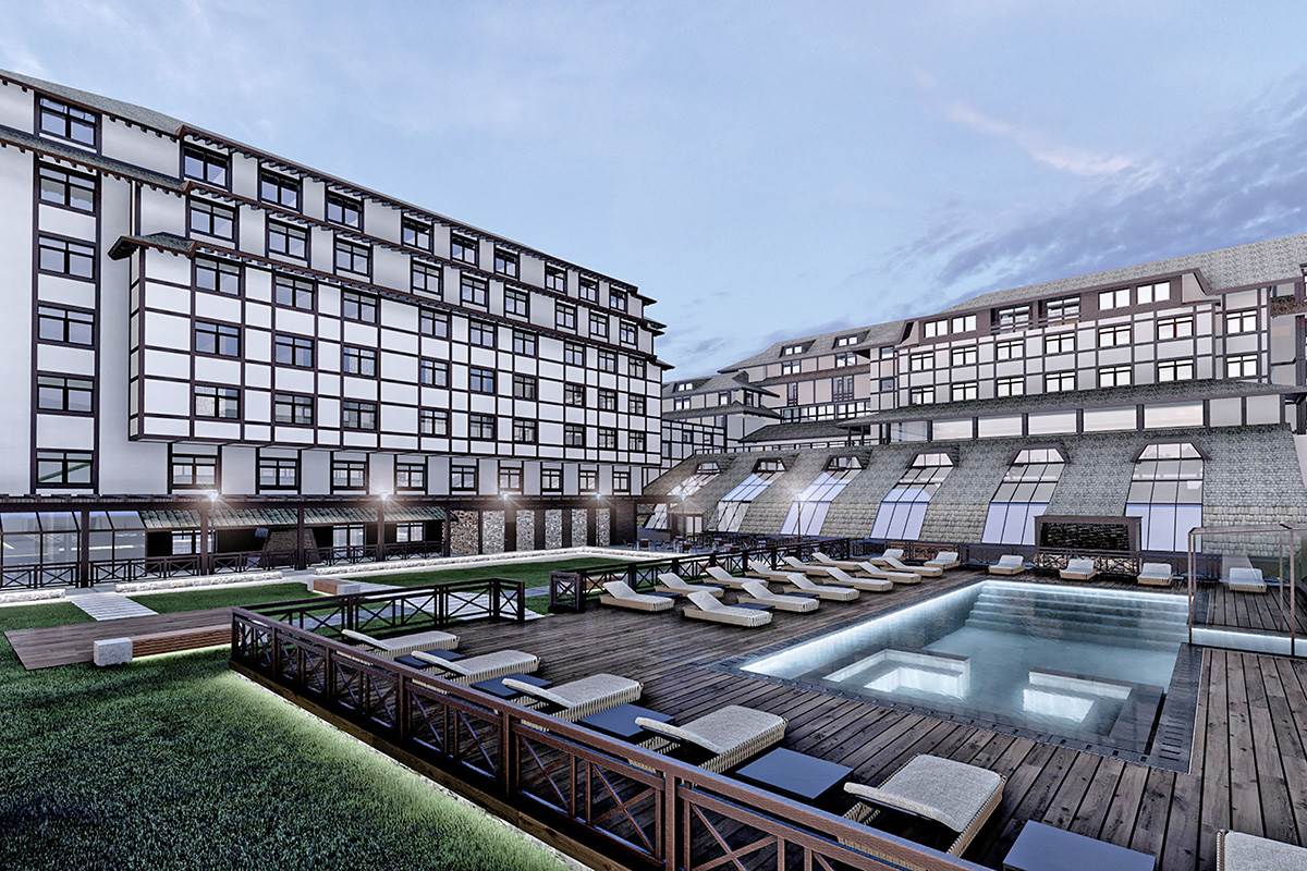 Grand_Hotel_Kopaonik.jpg