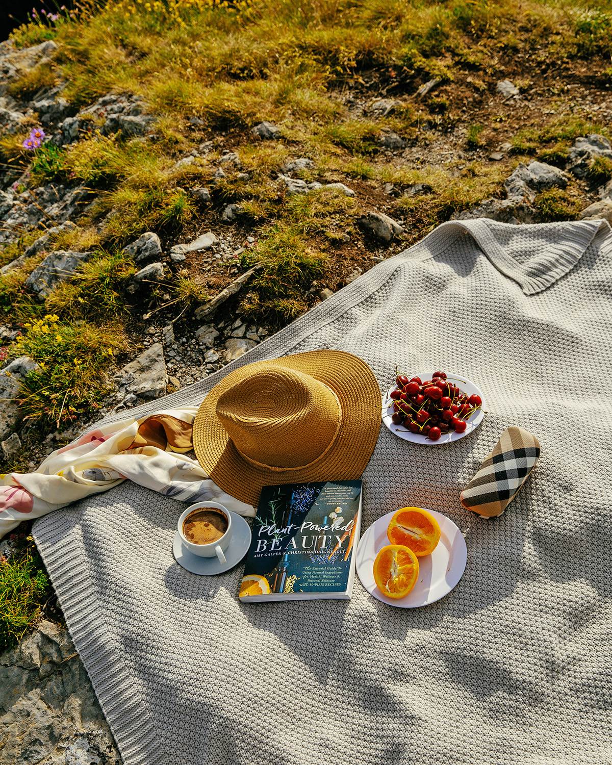 Kopaonik_fotografija 4.jpg