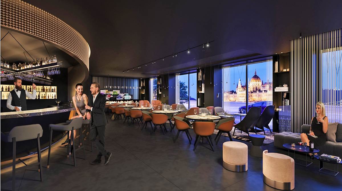 artotel budapest_art'bistrobar.jpg