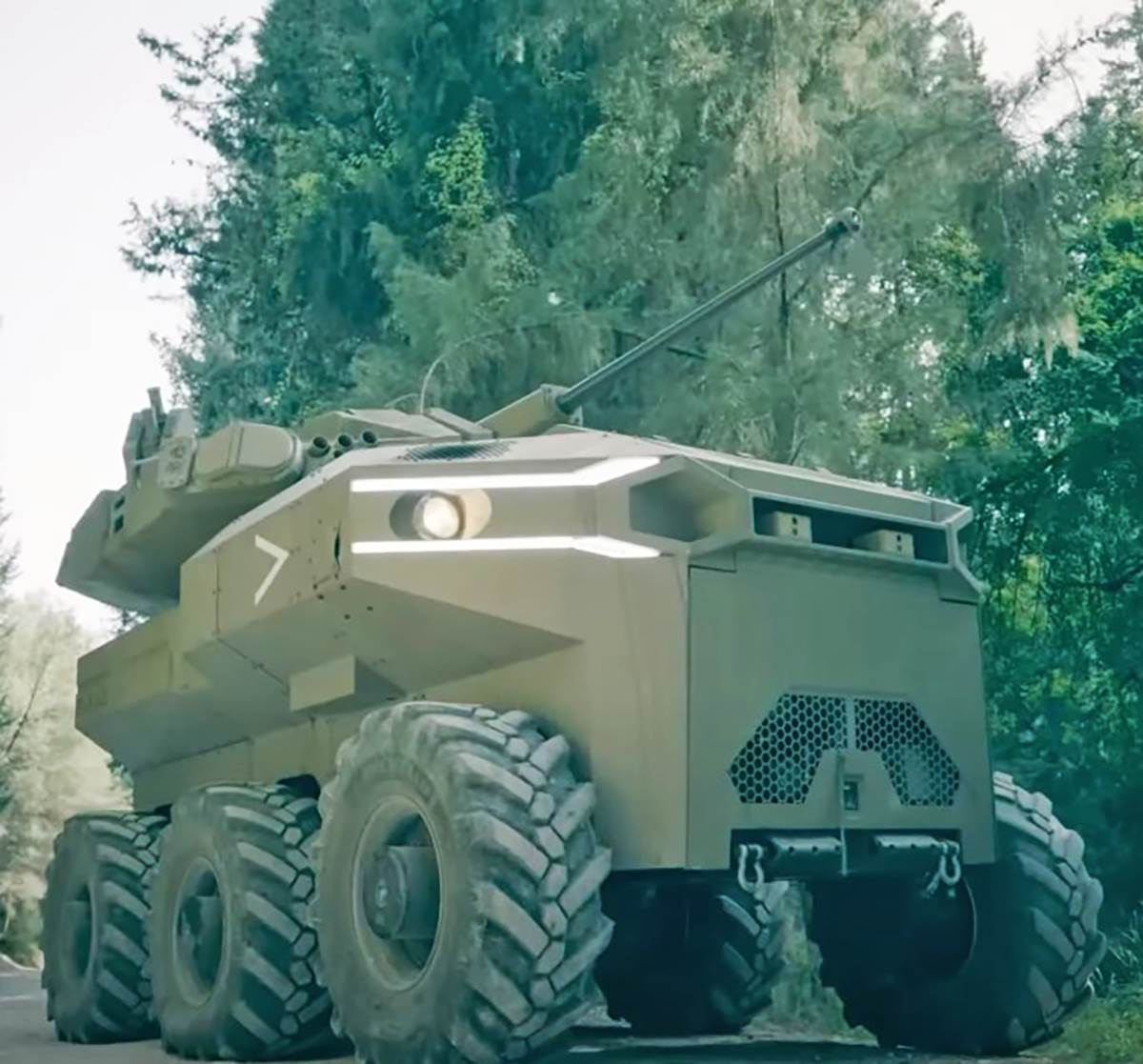 Izraelsko borbeno vozilo (2).jpg