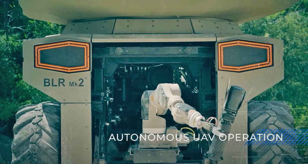 Izraelsko borbeno vozilo (4).jpg