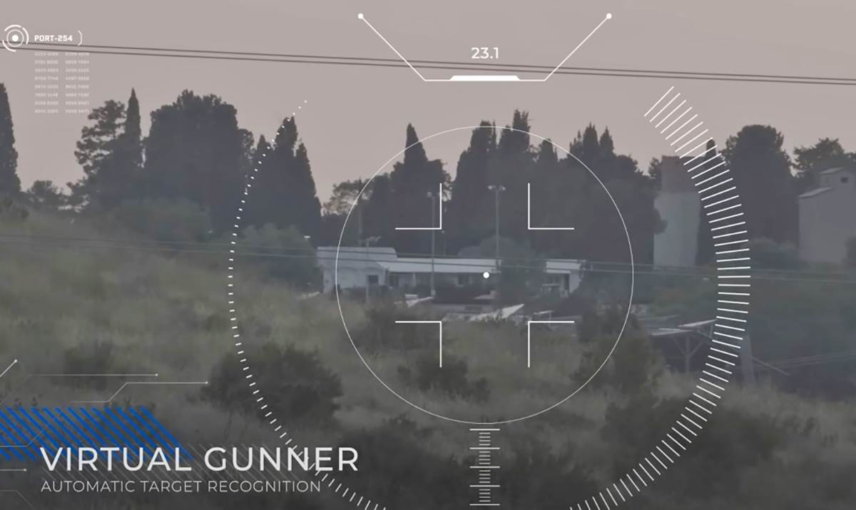 Izraelsko borbeno vozilo (6).jpg