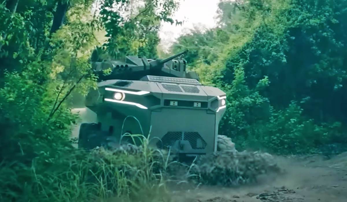 Izraelsko borbeno vozilo (7).jpg