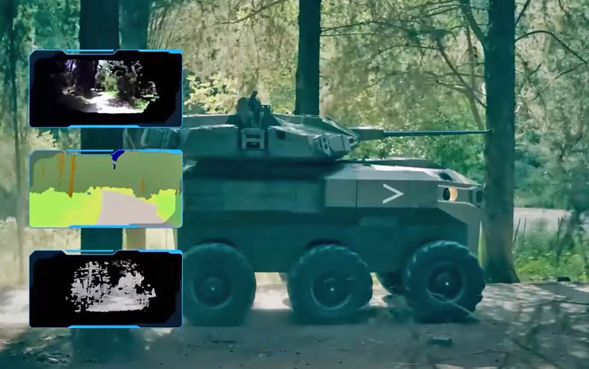 Izraelsko borbeno vozilo (8).jpg