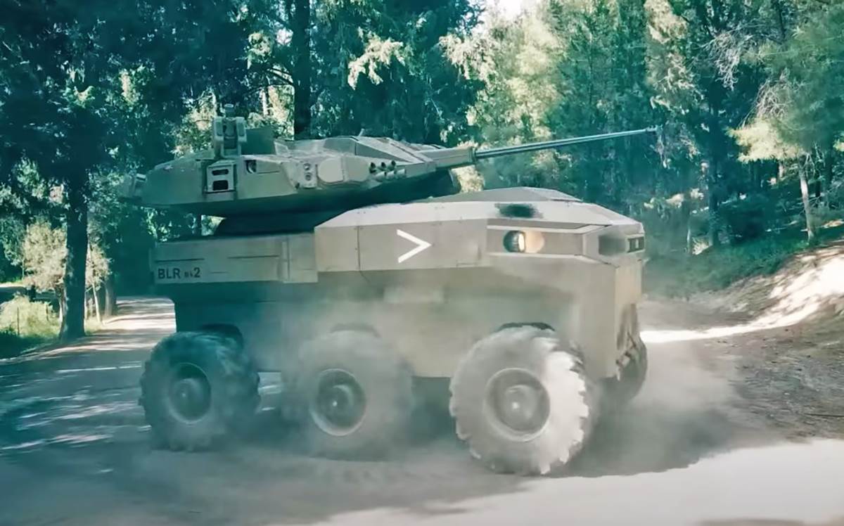 Izraelsko borbeno vozilo (9).jpg