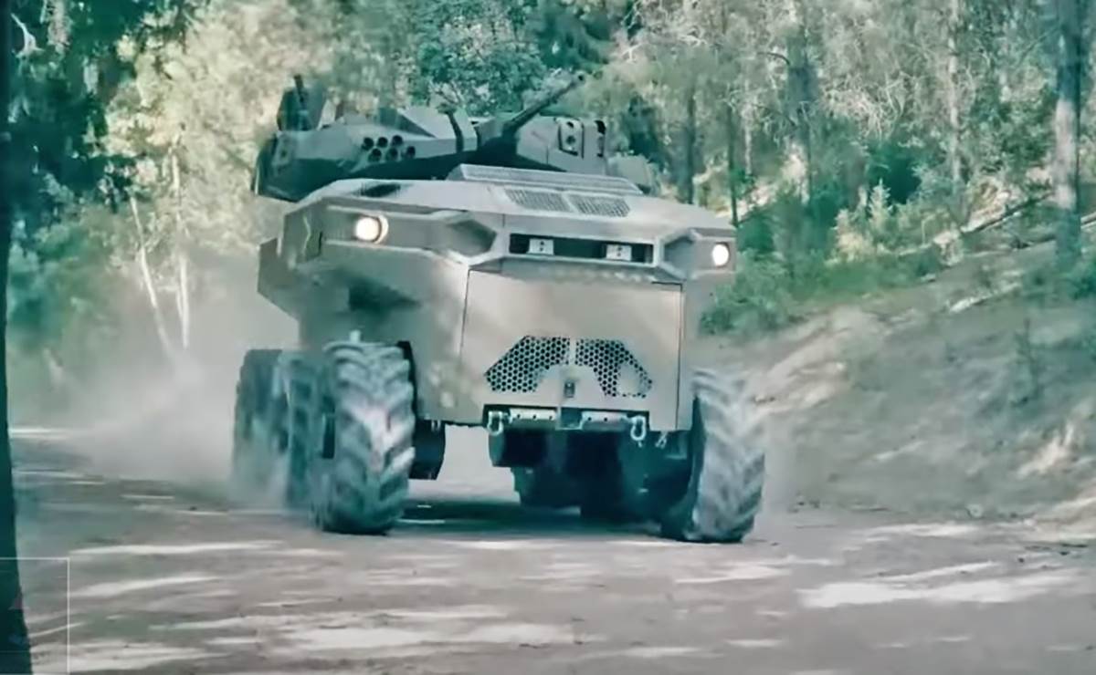 Izraelsko borbeno vozilo (10).jpg