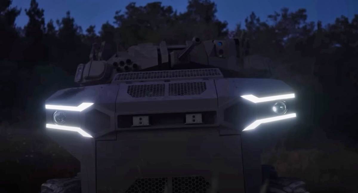 Izraelsko borbeno vozilo (12).jpg