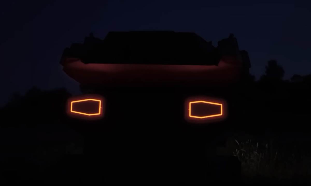 Izraelsko borbeno vozilo (13).jpg