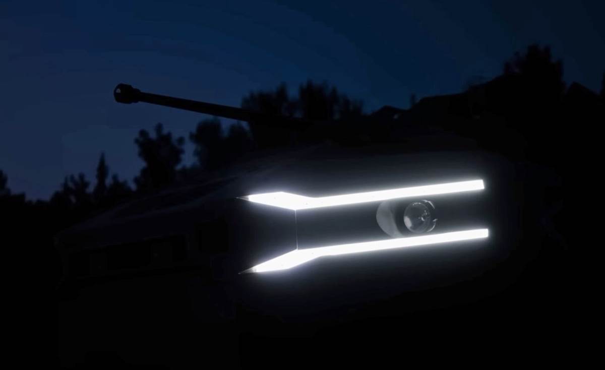 Izraelsko borbeno vozilo (1).jpg