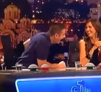 Screenshot 2022-06-20 160403.jpg