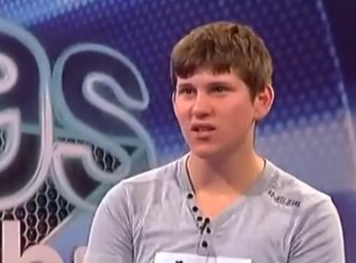 Screenshot 2022-06-20 160547.jpg