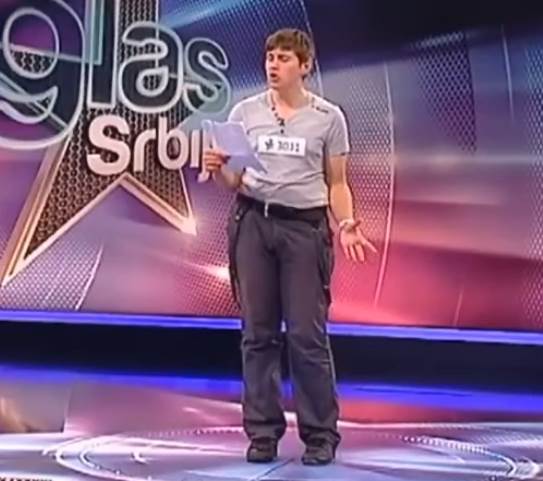 Screenshot 2022-06-20 160630.jpg