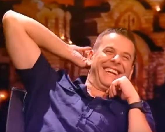 Screenshot 2022-06-20 160801.jpg