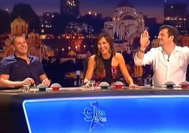 Screenshot 2022-06-20 160820.jpg