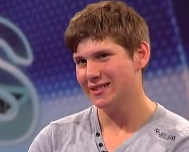 Screenshot 2022-06-20 160840.jpg