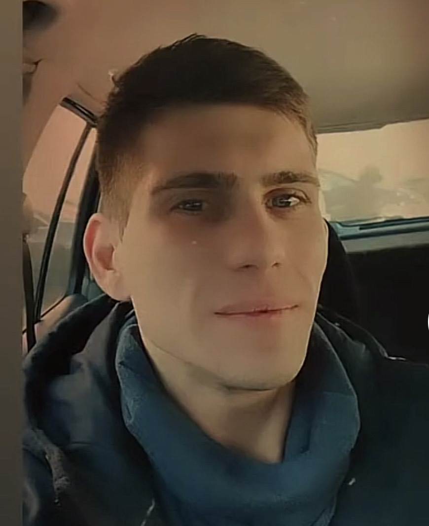 Jovan Joca Krstić (3).jpg