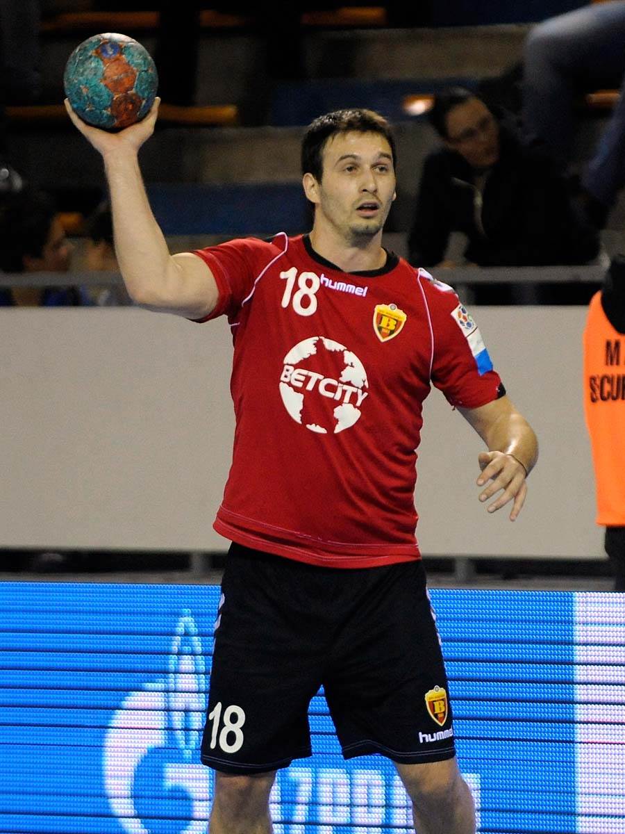 Rukomet, Vardar, RK Vardar (4).jpg