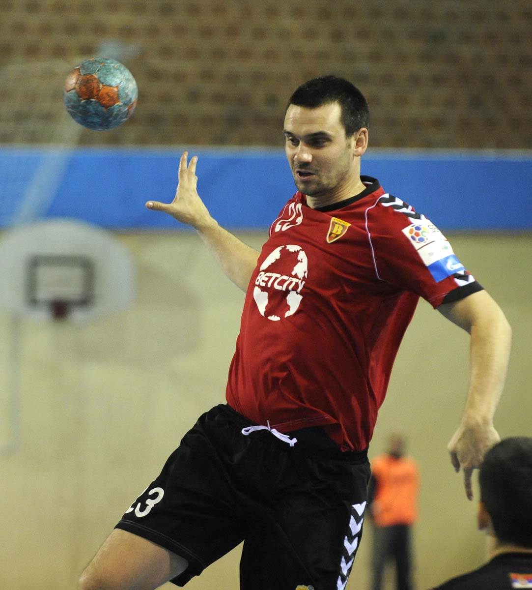 Rukomet, Vardar, RK Vardar (6).jpg