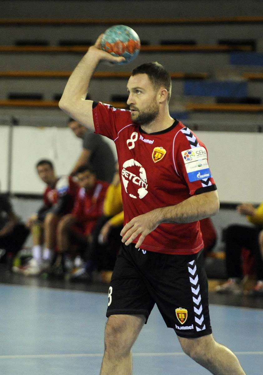 Rukomet, Vardar, RK Vardar (9).jpg