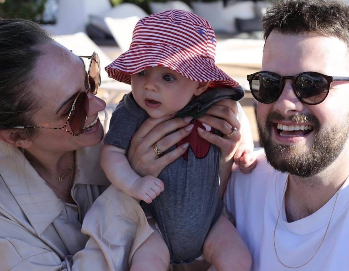 pevacu umrla verenica 3.jpg