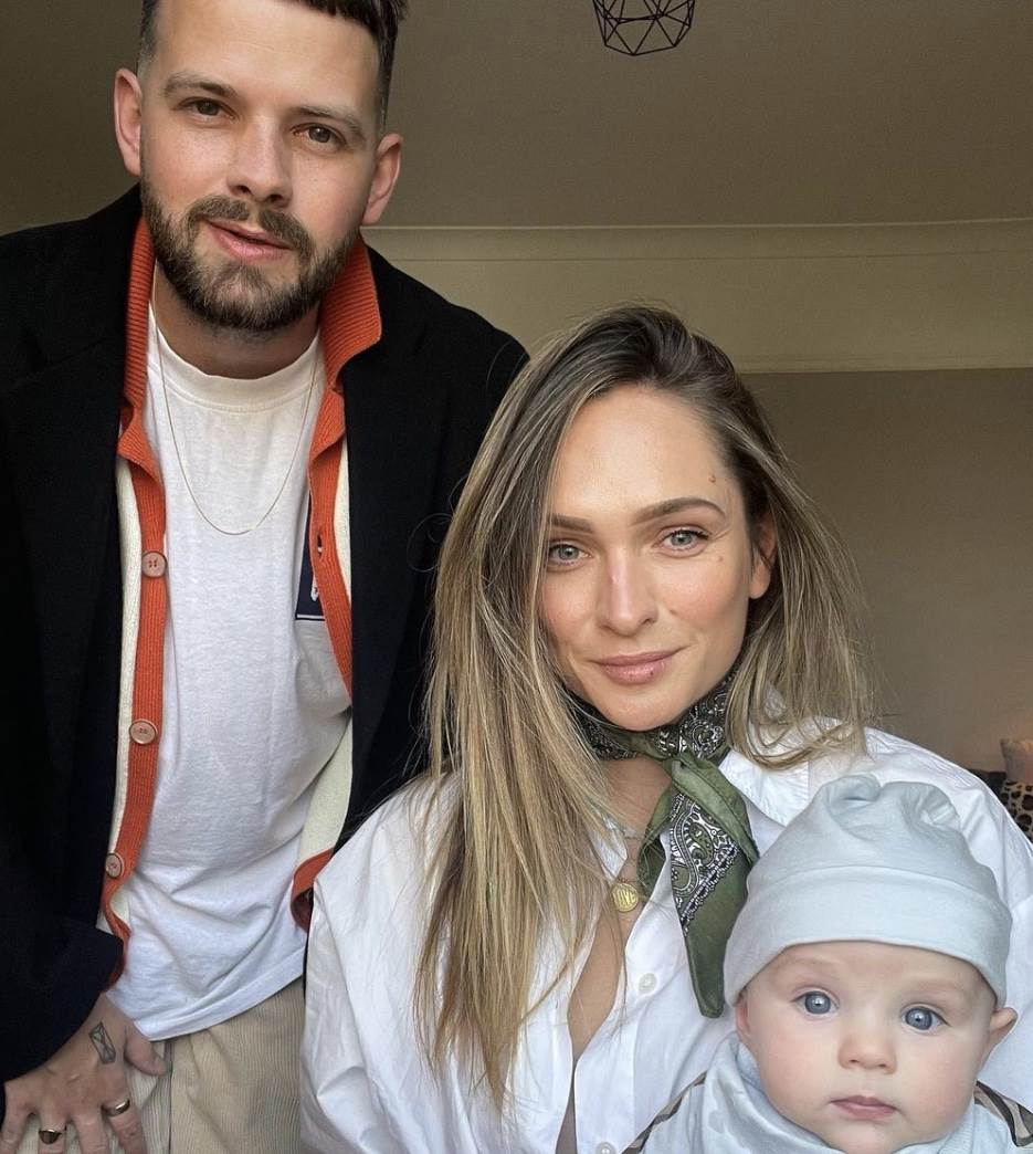 pevacu umrla verenica 4.jpg